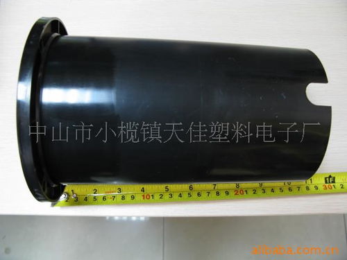專業解析 中山市小欖鎮天佳塑料電子廠的電子配件安裝