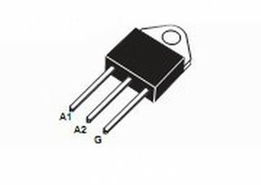 專業收購與安裝服務 深圳達能達科技，專注ST系列電子元件貿易與配件整合