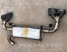 斯巴魯關(guān)鍵電子配件價(jià)格、圖片及生產(chǎn)廠家詳解——安裝指南與選購建議